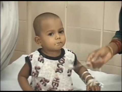 Narendra Shah - IITB/Sion Hospital MNT Production Unit