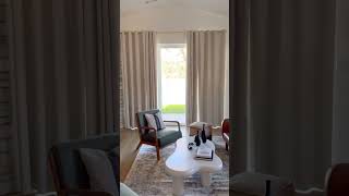 The BEST Smart Home Hack! | Make Your Curtains Automatic in Seconds  (Best Smart Home Gadget 2026)