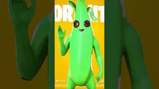 Fortnite Chapter 6 Season 2 Trailer