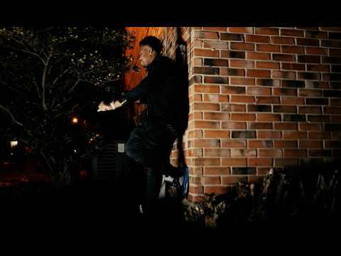 FL Dusa - SINS (Official Music Video)