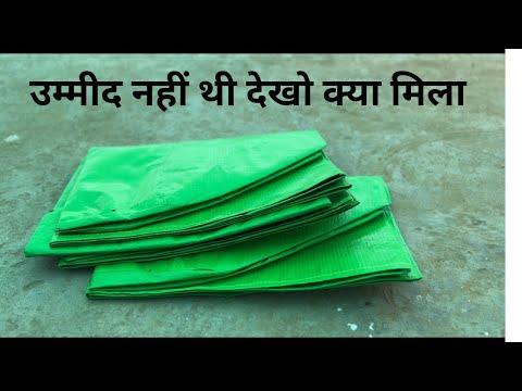 उम्मीद नहीं थी और देखो क्या मिला 🤭✨| Vlog | Vlogs | vlogs | vlogs in hindi | vlogs video #shorts 