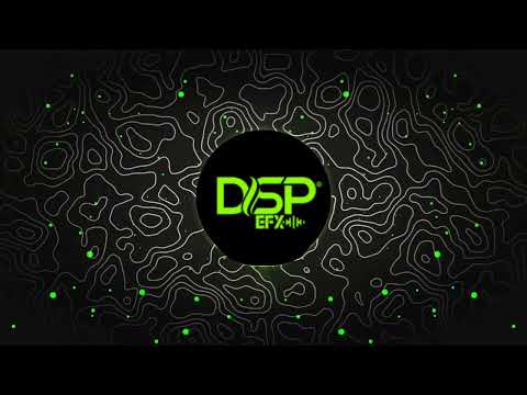 Dj wayn - ta plaka 2.0 KL Prod (DSP EFX)