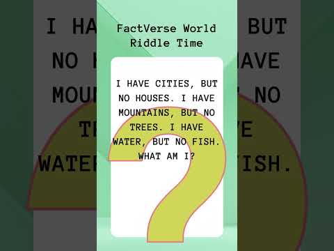 Can You Solve This? #shorts #riddles