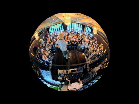 [LIVE] 현서 - 최선이었다 l 2025 현서 단독콘서트 '나만 아는 가수'