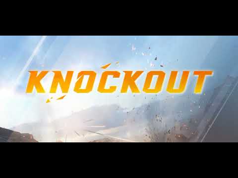 Pubg Mobile Highlights (Part 1)