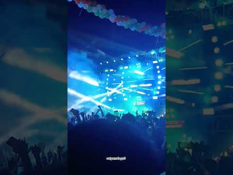 pahadi Patna 😯#trending #viralreels #shortsvlogs #youtuber