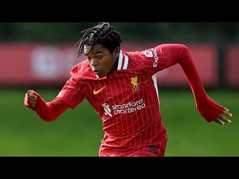 FABRIZIO ROMANO JUST CONFIRMED THIS MORNING! ✅ ISAK ASK TO JOIN LIVERPOOL TRANSFER NEWS TODAY