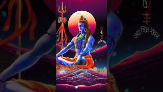 ⛳🕉️🕉️ bam bam bam bhole bhole#jaibholenathki #jaibholenath🙏 #bholenath_ka_bhakt_pujari ⛳🕉️🕉️⛳