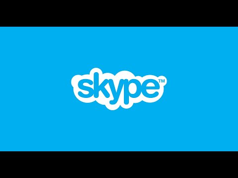 Skype is DEAD and we are taking it personally | Windows Central Podcast LIVE | 03/06/2025