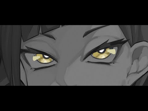 ✦DERO/青妃らめ［cover］