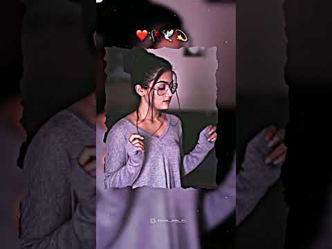 rasmika mandana new crush