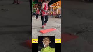 #rajput #337 #highlights #k #kpil #hitsong #uptet2024 को