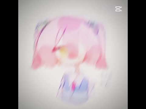 色合いきも #都道府県擬人化