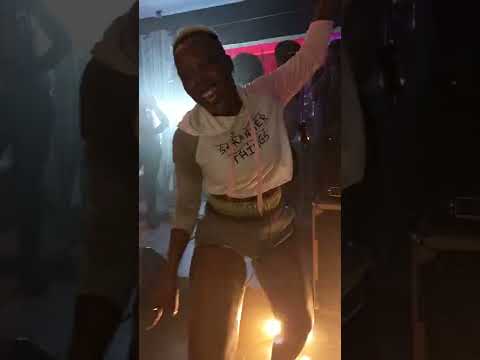 prince kiala-concert live louis