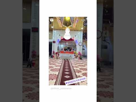 #gurbani #shots #shots # #waheguruji #youtubeshorts #ytshortsindia