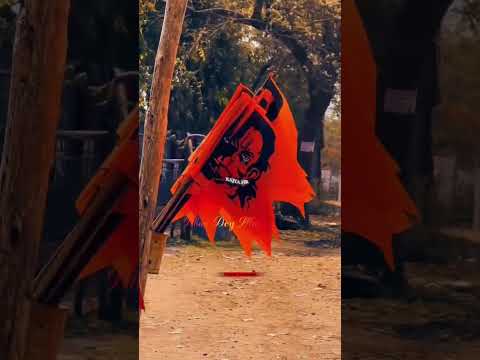 Ram Navami  Special  2023 #foryou #shriram #religion #sriramanavami #youtube #song #music #ram