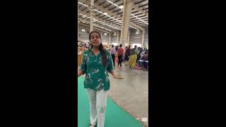 Deodap Live 16 Aug 2026 ( Rakhi Collection )