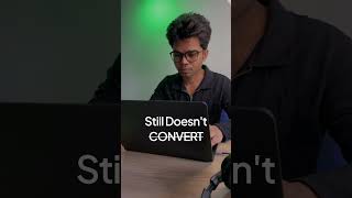 Right Time For Your Website Redesign #webdesign #startup #founder #ycombinator #website
