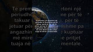 Horoskopi ditor ♌️ luanit – 23 maj 2025 🔮