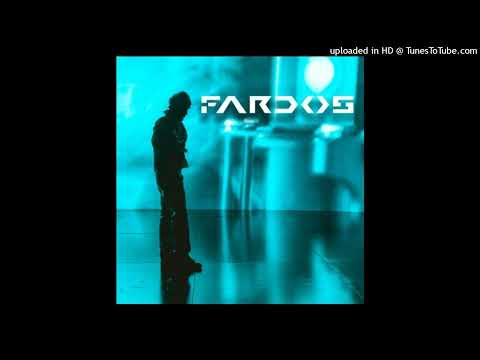JC REYES FT. DE LA GHETTO - FARDOS (INSTRUMENTAL)