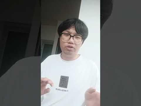 KFC or Mcdonald's?
