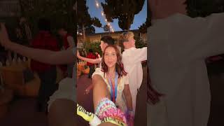 pov: your whole FYP rn…