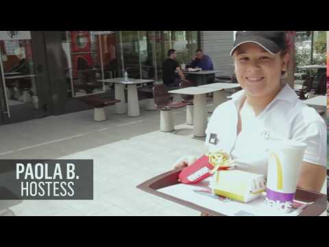 McD Appiano SALA PAOLA B