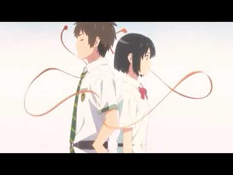 Alight motion edits (all the stars)