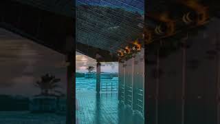 #exploremaldives #travel #maldivesparadise