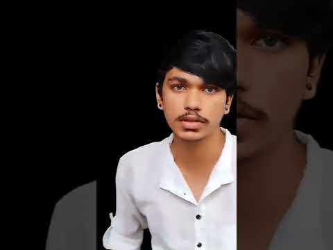 Beta dushmani apni aukat walon se kar baap se nahin #beta #dushmani #aukat #baap #youtubeshorts