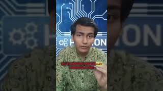 👉 Why You MUST Learn Python in 2025! 🚀 | Beginner to Pro