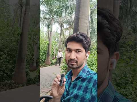 k8 mic voice testing k8 Mike review