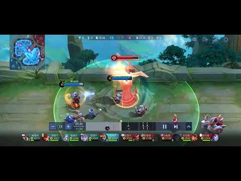 Mobile legends bang bang #mobilelegends #mobilelegendsbangbang #benedetta #mobilelegend 