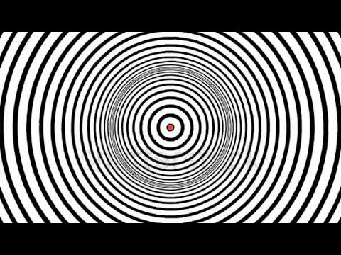 ⚠️ Crazy ILLUSIONS will make Your Walls WAVE and BREATHE!😵 Don't BLINK & Try It NOW!