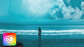 Office Hours: Creative Basics - Adobe InDesign 201 | Adobe Creative Cloud