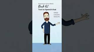 Bark AI Text to Speech, Adobe Express – Free Animation Tools for Storytelling
