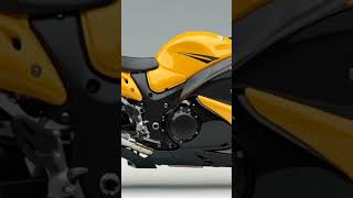 2026 Suzuki Hayabusa – The LEGEND Returns with INSANE Power & Speed! 💥🚀