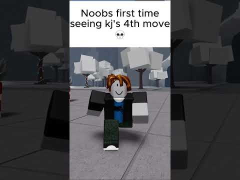JJS lookin ahh domain  #thestrongestbattlegroundsmetalbat #roblox #fun #strongestbattelgrounds #meme