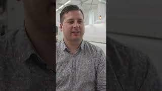 What education or training our employees need!🎓💡#wisebergtechnology #PCBdesign #techknowledge