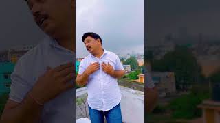 तू मेरा मै तेरा प्यारे ❤️🙏#shyam #shyambaba #shyamsarkar #trending #reels