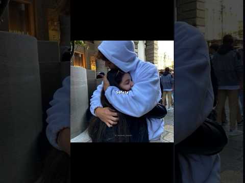 My standards 👀❤️ | Couple aesthetic | Relatable short #trending #short #shorts #couple