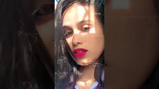 Check out this one ❤️‍🔥 #trending #viral #shorts #checkout #allbollywoodsonganew #oldisglod #song