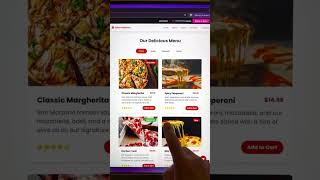 BUILD ALMOST ANYTHING With Code! 💻🚀 | Complete Web Development Guide 2025