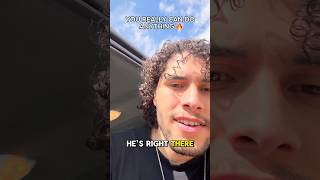JEFF NEEDS AN UPDATED SCRIPT 😂🔥
