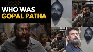 The Bengal Files | Who Was Gopal Patha | Direct Action Day | Jinnah | Bengal Violence | Explained