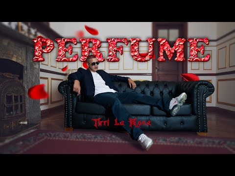 Perfume - Tirri La Roca