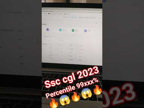 #ssccgl #civilserviceexam #sscchsl #sscexam #ssc #sscgd  #Ssccgl2023admit card out