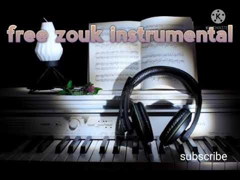 FREE KWAYA BEAT|BITI  KALI MPYA 2021|FREE INSTRUMENTAL|BEAT ZA KWAYA.
