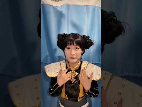 Rumi saves Mira Zoi#kpop#kpopdemonhunters#rumi#huntrix