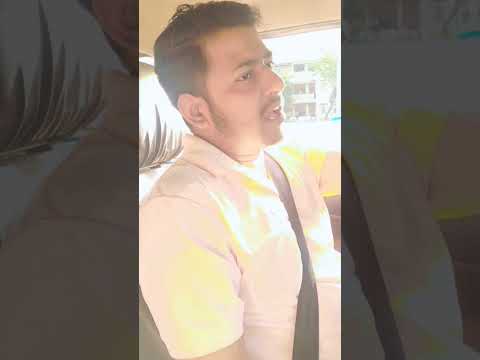 #subscribe #like #song #viral #like #subscribe